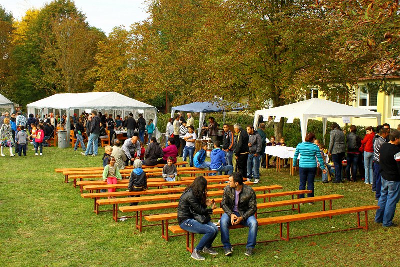 2013 Dni Kurimy260.JPG